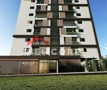 Apartamento com 3 Quartos à venda, 75m² no Vila Rosa, Goiânia - Foto 4