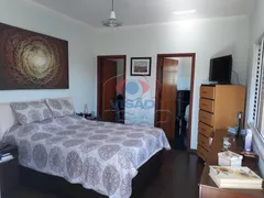 Casa de Condomínio com 3 Quartos à venda, 284m² no Vila Suíça, Indaiatuba - Foto 19