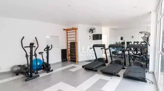 Apartamento com 3 Quartos à venda, 82m² no Gopouva, Guarulhos - Foto 66