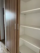 Apartamento com 3 Quartos à venda, 68m² no Santa Efigênia, Belo Horizonte - Foto 42