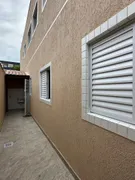 Casa de Condomínio com 2 Quartos à venda, 60m² no Cidade Ocian, Praia Grande - Foto 12