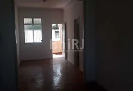 Casa de Condomínio com 2 Quartos para alugar, 68m² no Encantado, Rio de Janeiro - Foto 25