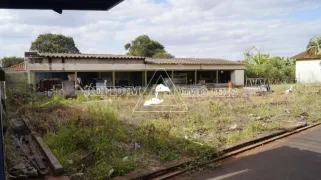 Terreno / Lote / Condomínio à venda, 3500m² no Ipiranga, Ribeirão Preto - Foto 1