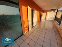 Prédio Inteiro para venda ou aluguel, 1077m² no Tremembé, São Paulo - Foto 9