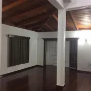 com 4 Quartos para alugar, 606m² no Rancho Alegre, Santana de Parnaíba - Foto 11