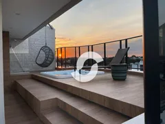 Cobertura com 3 Quartos à venda, 300m² no Asa Norte, Brasília - Foto 26