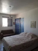 Apartamento com 2 Quartos à venda, 80m² no Nova Gerti, São Caetano do Sul - Foto 6