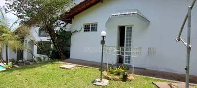 Casa de Condomínio com 4 Quartos à venda, 500m² no Chácara Represinha, Cotia - Foto 61