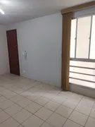 Apartamento com 3 Quartos à venda, 65m² no Floradas de São José, São José dos Campos - Foto 9