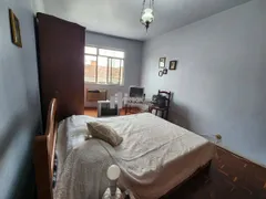 Apartamento com 2 Quartos à venda, 75m² no Vila Isabel, Rio de Janeiro - Foto 8