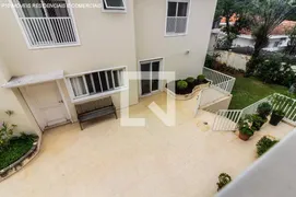 Casa com 4 Quartos à venda, 360m² no Caxingui, São Paulo - Foto 6