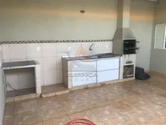 Casa com 3 Quartos à venda, 132m² no Jardim Irajá, Ribeirão Preto - Foto 14