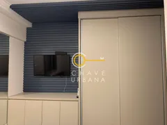 Apartamento com 2 Quartos à venda, 100m² no Boqueirão, Santos - Foto 11
