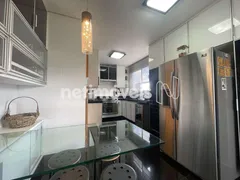 Cobertura com 4 Quartos à venda, 319m² no Santo Antônio, Belo Horizonte - Foto 22