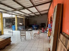 Galpão / Depósito / Armazém à venda, 450m² no , Barra dos Coqueiros - Foto 11