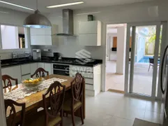Casa de Condomínio com 5 Quartos à venda, 672m² no Barra da Tijuca, Rio de Janeiro - Foto 33