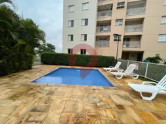 Apartamento com 3 Quartos para alugar, 76m² no Loteamento Chacara Prado, Campinas - Foto 32
