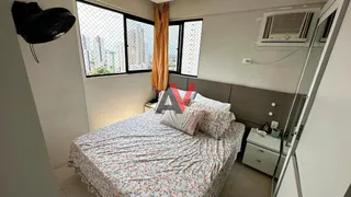 Apartamento com 3 Quartos à venda, 63m² no Rosarinho, Recife - Foto 9
