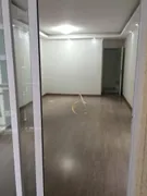 Apartamento com 3 Quartos à venda, 97m² no Centro, Nova Iguaçu - Foto 3