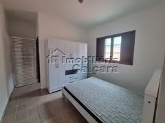 Casa com 2 Quartos à venda, 125m² no Jardim Imperador, Praia Grande - Foto 19