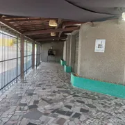 com 3 Quartos à venda, 204m² no Treze de Julho, Aracaju - Foto 7