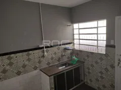 Casa com 2 Quartos à venda, 102m² no Vila Faria, São Carlos - Foto 9