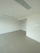 Conjunto Comercial / Sala à venda, 22m² no Taguatinga Norte, Brasília - Foto 7