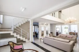Casa de Condomínio com 3 Quartos à venda, 700m² no Parque das Nações, Pindamonhangaba - Foto 2