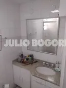 Apartamento com 3 Quartos à venda, 86m² no Flamengo, Rio de Janeiro - Foto 18