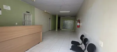 Conjunto Comercial / Sala para alugar, 110m² no Jardim Paulistano, Sorocaba - Foto 10