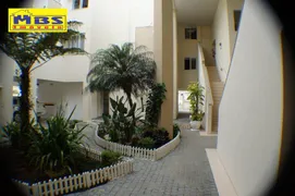 Apartamento com 3 Quartos à venda, 105m² no Praia de Bombas, Bombinhas - Foto 3