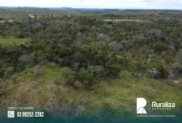 Fazenda / Sítio / Chácara à venda, 1442m² no Zona Rural, Goiatins - Foto 10