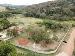 Terreno / Lote / Condomínio à venda, 633m² no Vitoria Regia, Atibaia - Foto 9