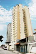 Apartamento com 3 Quartos à venda, 90m² no Cidade Cruzeiro do Sul, Suzano - Foto 86