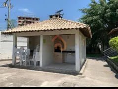 Cobertura com 2 Quartos à venda, 140m² no Maria Paula, São Gonçalo - Foto 17