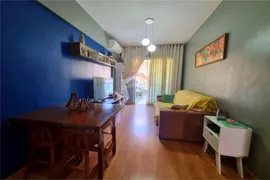 Apartamento com 2 Quartos à venda, 52m² no Jardim Carioca, Rio de Janeiro - Foto 6