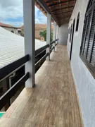 Casa com 5 Quartos à venda, 800m² no Paraty, Araruama - Foto 25