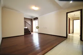 Casa com 4 Quartos à venda, 295m² no Cajuru, Curitiba - Foto 4