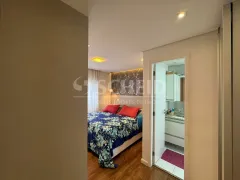 Apartamento com 3 Quartos à venda, 81m² no Jardim Marajoara, São Paulo - Foto 21