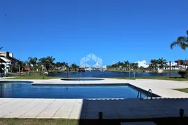 Casa de Condomínio com 6 Quartos à venda, 350m² no Quintas do Lago, Xangri-lá - Foto 75