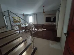 Casa com 4 Quartos à venda, 252m² no Boa Vista, Uberaba - Foto 2