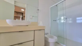 Apartamento com 3 Quartos para alugar, 263m² no Centro, Joinville - Foto 30