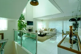 Casa de Condomínio com 5 Quartos à venda, 440m² no Alphaville, Santana de Parnaíba - Foto 5