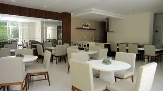Apartamento com 3 Quartos à venda, 165m² no Vila Gertrudes, São Paulo - Foto 15