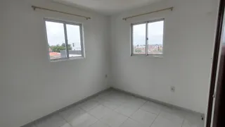 Apartamento com 2 Quartos à venda, 62m² no Ernesto Geisel, João Pessoa - Foto 4