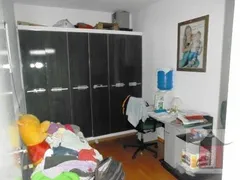 Casa com 4 Quartos à venda, 156m² no Cajuru do Sul, Sorocaba - Foto 10