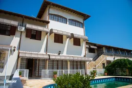 Casa com 7 Quartos à venda, 1006m² no Parque Jatibaia, Campinas - Foto 47