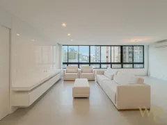 Apartamento com 4 Quartos à venda, 175m² no Atiradores, Joinville - Foto 11