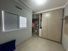 Casa de Condomínio com 3 Quartos à venda, 138m² no Residencial Maza, São José do Rio Preto - Foto 12