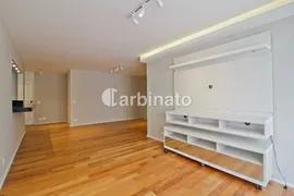 Apartamento com 3 Quartos à venda, 128m² no Jardim América, São Paulo - Foto 4